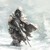 :icongeth-vk:
