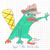 :icongeth006:
