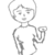 :icongethappy37: