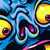 :icongethekilla: