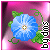 :icongethepictureplz: