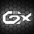 :icongethiox: