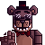 :icongethman21: