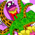 :icongethntysear: