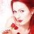 :iconGethsemane-devoveo: