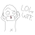:icongethsemanexx:
