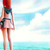 :icongethynskylark: