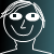 :icongetillusionized:
