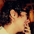 :icongetindie: