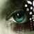 :icongetinfected: