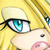 :icongetinget12:
