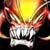 :icongetinked024: