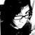 :icongetinthering777: