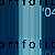 :icongetit04: