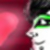 :icongetixx: