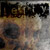 :icongetlefty: