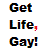 :icongetlifegay:
