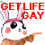 :icongetlifegayplz: