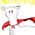:icongetllamasforfree: