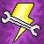 :icongetlost201: