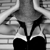 :icongetlostindarkness: