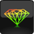 :icongetlowx: