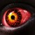 :icongetm86: