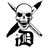 :icongetmaddesign: