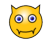 :icongetmanan:
