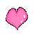 :icongetmarried: