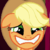 :icongetmeadrink: