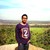 :icongetmedhanil: