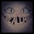 :icongetmeoutofmyhead: