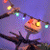 :icongetmetothedoctor: