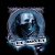 :icongetmoney007: