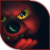 getmore0 :icongetmore0: