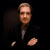 :icongetmoreinboxru: