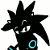 :icongetmoving: