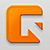 :icongetmyui: