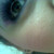 :icongetnakedubeezy: