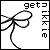 :icongetnikkie: