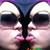 :icongetnixi: