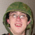 :icongetoblstr: