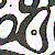 :icongetoboot11: