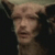 :icongetoffofmycloud: