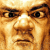 :icongetoffplz: