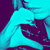:icongetoffurknees:
