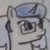 :icongetonmyswan: