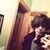 :icongetonthebus: