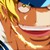 :icongetopistole: